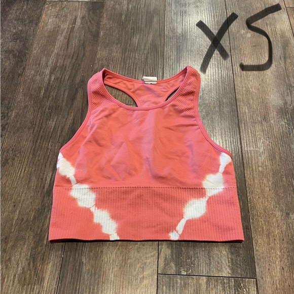 ZYIA Other - Zyia Bra XS